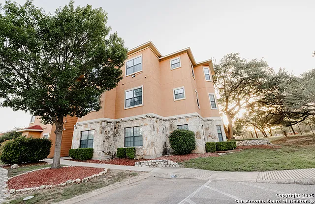 6160 Eckhert Rd #1711 — Photo 4