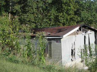 15716 Iles Rd, Sale Creek, TN 37373