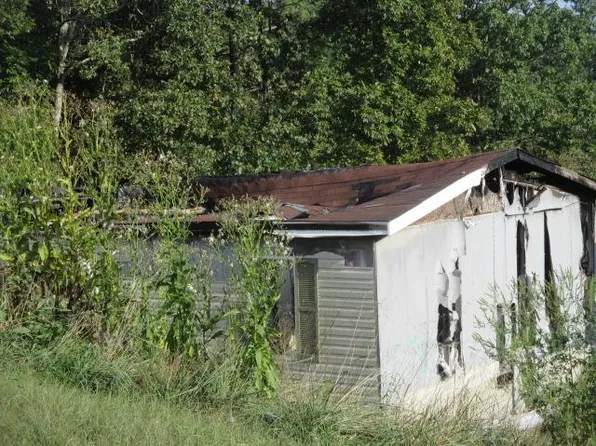 15716 Iles Rd, Sale Creek, TN 37373