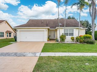 5140 NW 5th Ave, Boca Raton, FL 33487