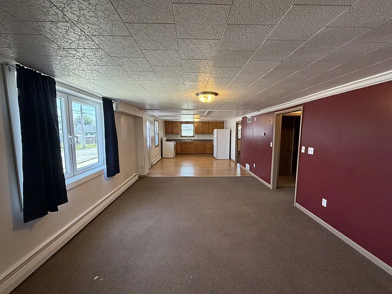 1245 High Bluff St #1 — Photo 7