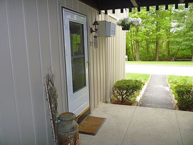 1st image of 23 Patterson Village Ct #23