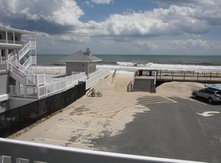 1 2nd Ave UNIT 19, Seaside Heights, NJ 08751