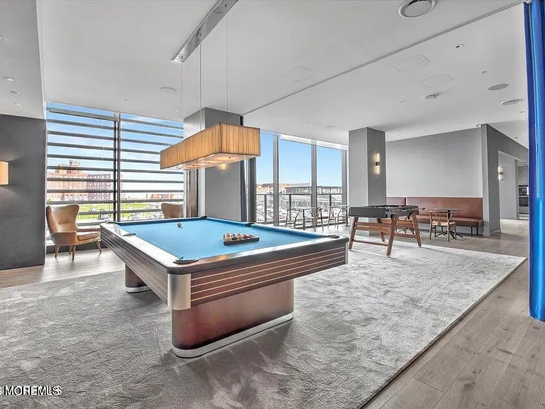 1101 Ocean Ave #1510 — Photo 35