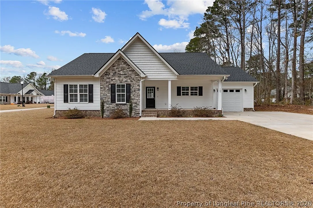 2 bed, 2.0 bath, 1396 sqft, $1,550 — Photo 1
