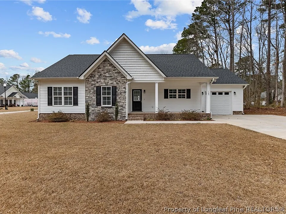 125 Windwood Dr