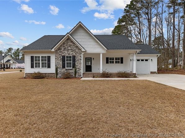 125 Windwood Dr