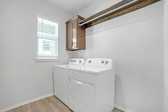 10702 N 120th East Ave — Photo 22