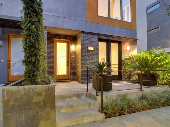 1716 20th St, Sacramento, CA 95811