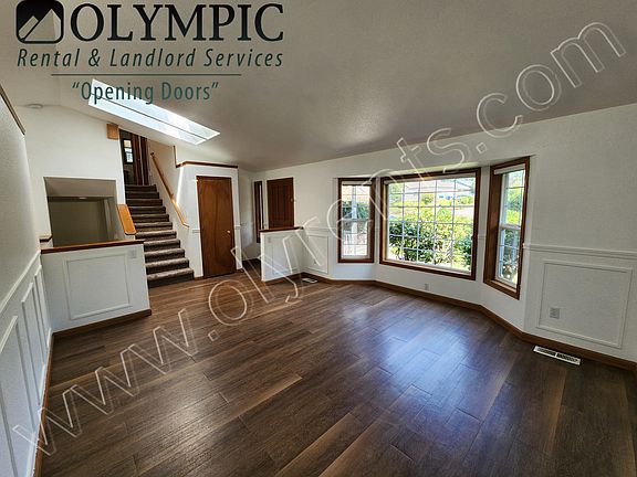 Living room 2_08252023