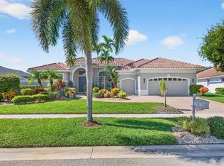 11231 Golfridge Ln, Boynton Beach, FL 33437