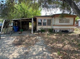 6005 Horizon Dr, Corpus Christi, TX 78408