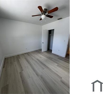 5th image of 4840 NW 27th Ave #3