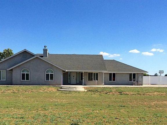 4th image of 10790 Esada Ct