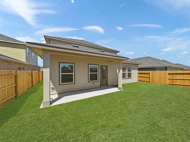 21727 Reserve Ranch Trl — Photo 24