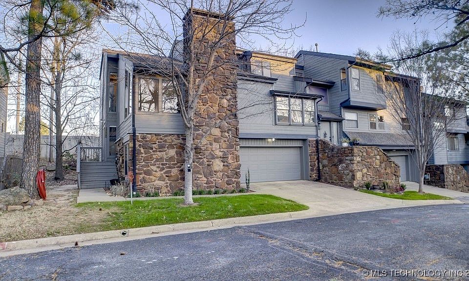 1st image of 7443 S Winston Pl #304
