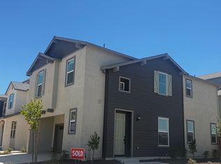866 Vinewood Dr, Galt, CA 95632
