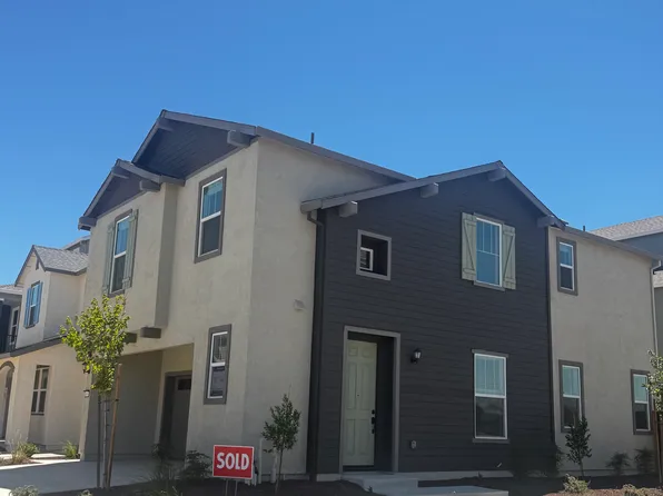866 Vinewood Dr, Galt, CA 95632