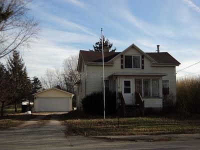 2nd image of N5282 Hwy A