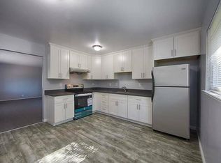 461 Oak St, Mountain View, CA 94041