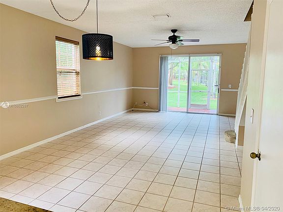 2nd image of 2067 Madeira Dr #2067