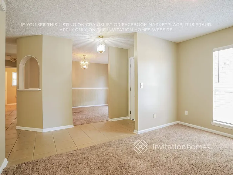 2504 Serene Ct — Photo 4