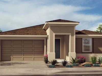 78825 Ballare Pkwy, Palm Desert, CA, 92211