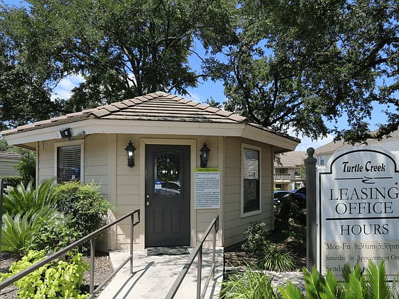 4th image of 3629 Medical Dr #4-0403