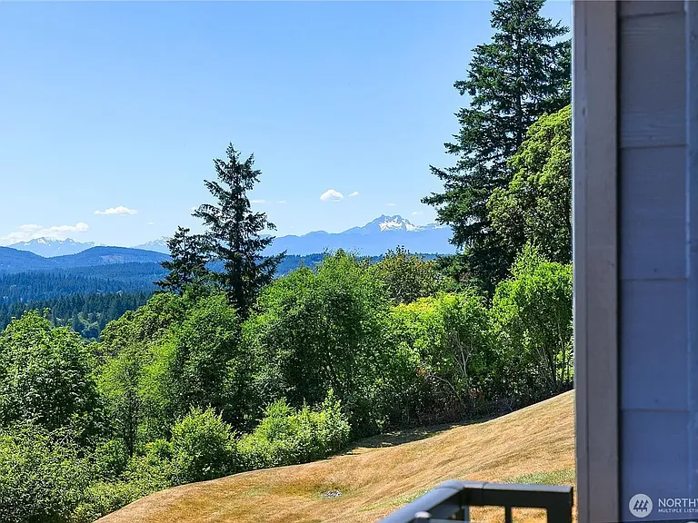 3330 Narrows View Ln NE — Photo 19