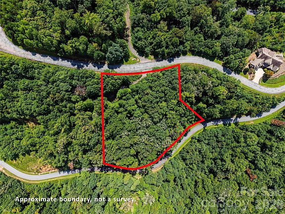 2nd image of 0 High Pines Loop #139