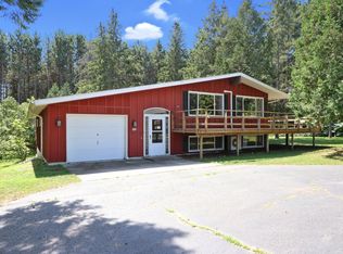 847 Circle Ridge Pl, Sturgeon Bay, WI 54235