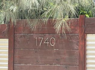 1740 Kokomo Rd #B, Haiku, HI 96708