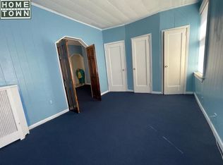 172 Bay Ridge Ave #2R, Brooklyn, NY 11220