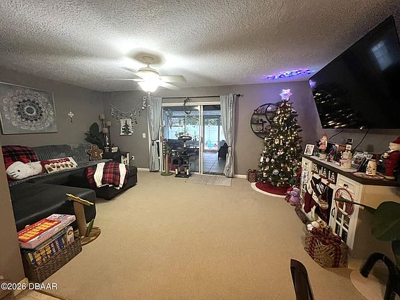 2nd image of 3554 Forest Branch Dr APT D