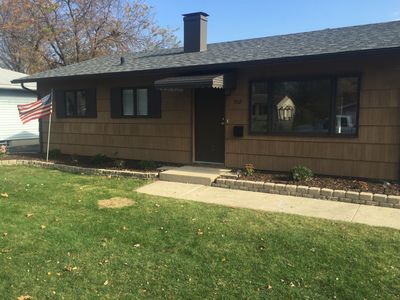 902 Brentwood Dr, Joliet, IL, 60435