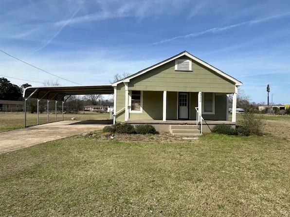 511 Tuscaloosa Rd, Columbus, MS 39702