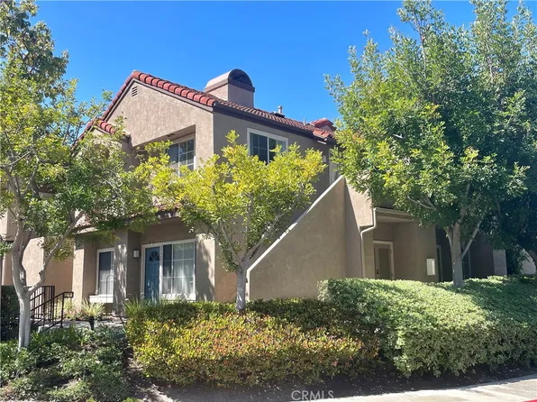 21203 Camelia #34, Lake Forest, CA 92630