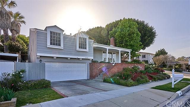1st image of 27405 Elmbridge Dr