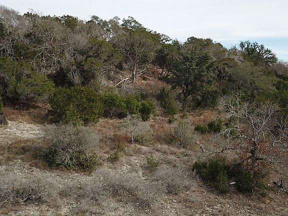2nd image of 335 Arthur CT LOT 1589
