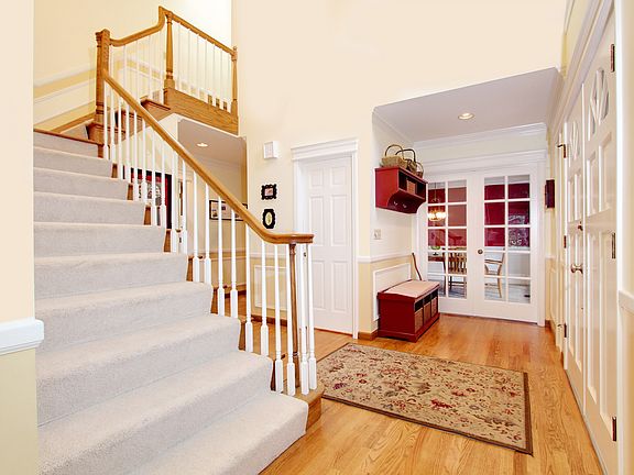 2nd image of 15421 NE 176th Pl