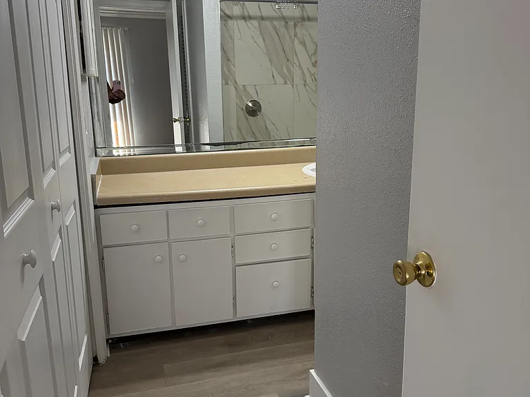 435 Wymore Rd #103 — Photo 7