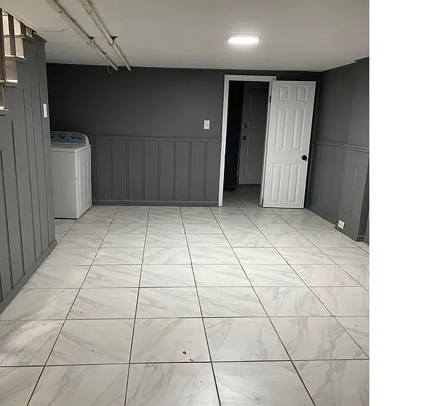 5699 Ready Ave — Photo 4