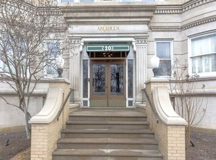 20 N Kingshighway Blvd #2AS, Saint Louis, MO