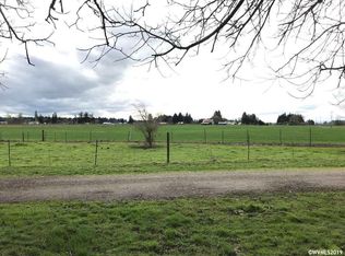 37760 Titeca Ln, Lebanon, OR 97355