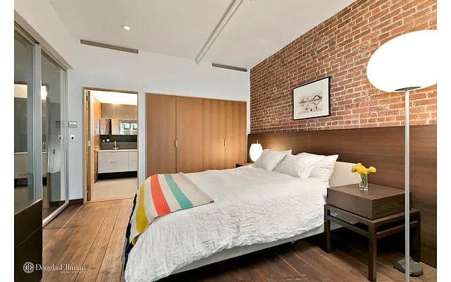 Sold by Douglas Elliman | media 6