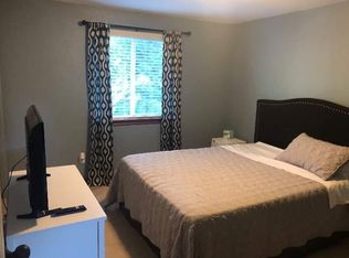 3601 52nd Ave SE, Olympia, WA 98501
