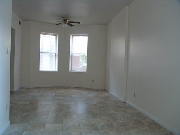 5th image of 4511 McPherson Ave APT 101