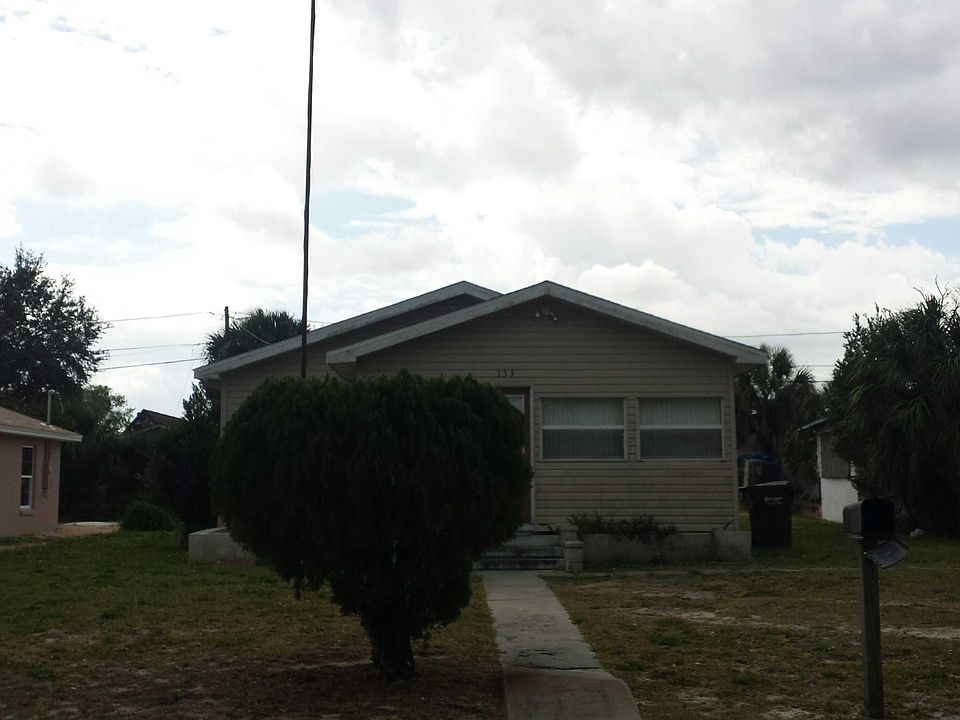 1st image of 133 W Orange Ave
