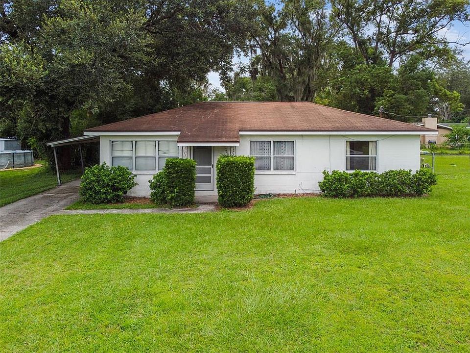 1st image of 1008 N PALM DRIVE