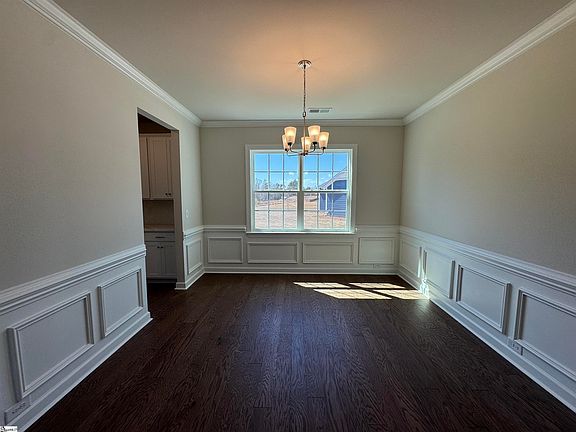 3rd image of 106 Leaning Oaks Ln #26